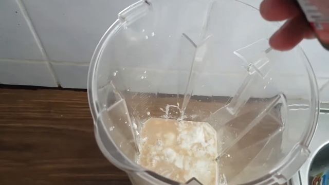 Keto Tiramisu Drink! an Alternative to bulletproof coffee MUST TRY смотреть онлайн