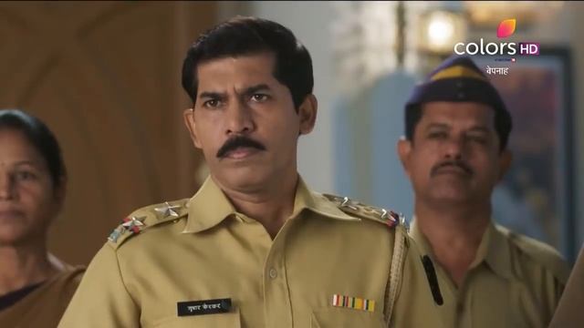 Bepannah | बेपनाह | Episode 164 | Zoya Joins Forces With Rajveer | Colors Rishtey