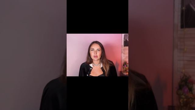 не верь всему что думаешь! смотреть онлайн