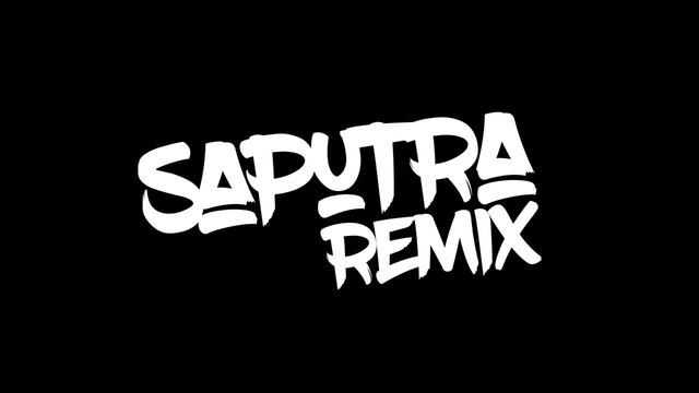 PHONK REMIX🔥//melodi kuhamil duluan X melodi drift (prod.saputra) смотреть онлайн