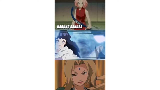 Best Anime Tempo Videos