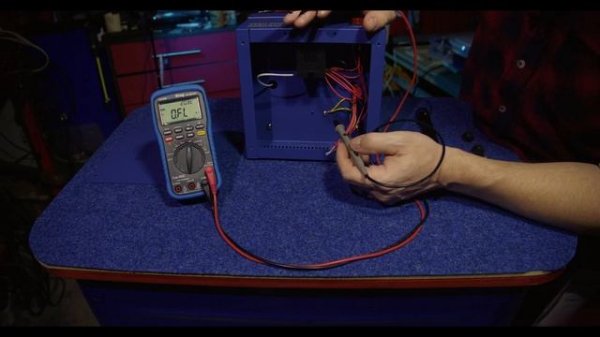 #53 - ANSAI/BOZAN 946C+ - 800W Electronic SMD Hot Plate Teardown