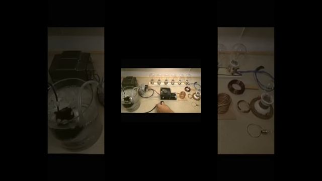 Пситеррор. Выпуск 47. "Защита от пситеррора". смотреть онлайн