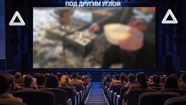 ОЛЬГА УРАЛОЧКА LIVE // ОБЗОР ВЛОГА // КАК ДЕЛА ШАШЛЫЧНИК смотреть онлайн