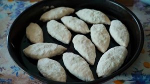 ВСЕ ПРЕЛЕСТИ ДЕРЕВЕНСКОЙ ЖИЗНИ | ПОСАДКА КАРТОФЕЛЯ ЗАКОНЧИЛАСЬ В ЦЕНТРЕ ПОЛЯ