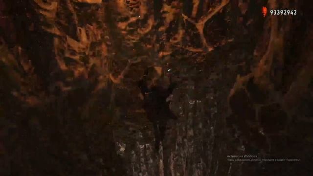 Devil May Cry 5 часть 3 (Финал) (стрим с player00713) смотреть онлайн