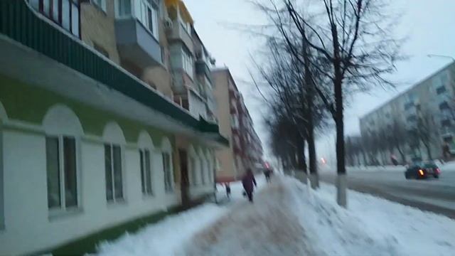 Немножечко Рогачёва смотреть онлайн