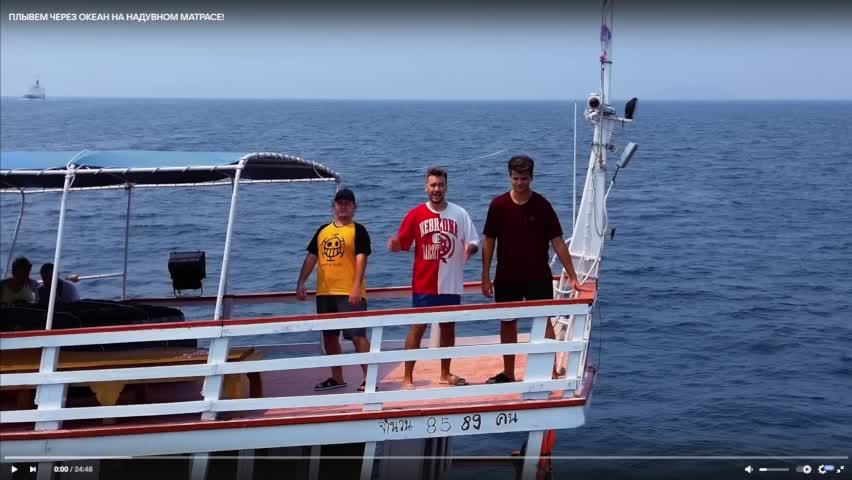 смотрим фильмы смотреть онлайн