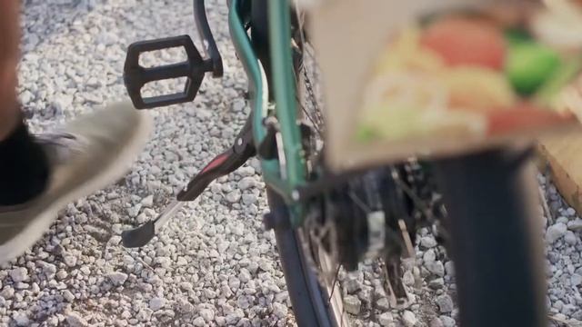 5 Best Electric Bikes 2023 смотреть онлайн