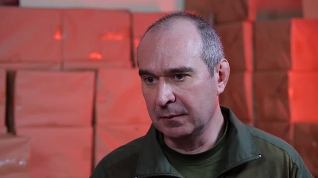 Боевой опыт тактического медика | Барклай - часть 2 смотреть онлайн