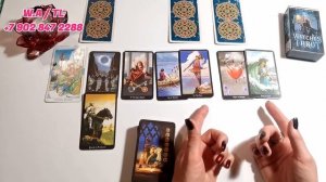 4 КОРОЛЯ❗😳ЧТО ОН ЗАДУМАЛ? ЕГО ПЛАНЫ НА ТЕБЯ...❤️