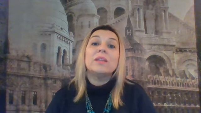 ЧАШЕЧКА КРЕПКОГО КОФЕ С ОСТРЫМ ПЕРЧИКОМ смотреть онлайн