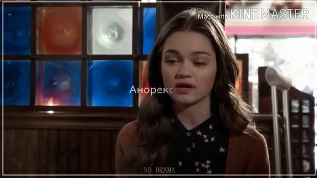 По твоему это красиво?.. | анорексия Multifandom | Anorexia