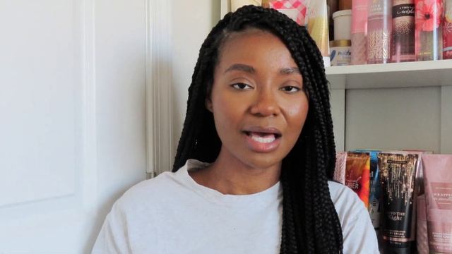 BATH AND BODY WORKS SEMI ANNUAL SALE HAUL #2 + NEW SPRING SCENTS! смотреть онлайн