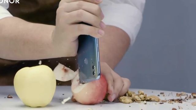 Realme X VS Honor 9X Full Comparison | Which One Is Better???