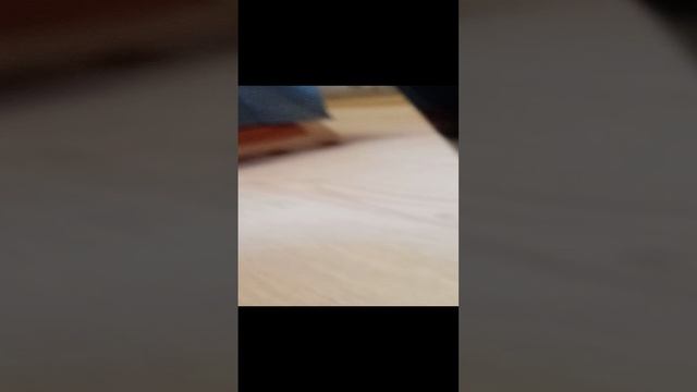 распоковка чайника