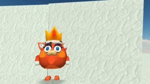 15минут я из африки приехал чтобы пить закамских квас но версии Мишки31k