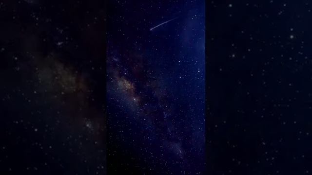 Сердца РАзум • Путь к Себе • #вечерняяпрактика смотреть онлайн