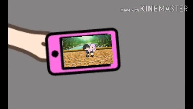 Мини-фильм "променял" смотреть онлайн