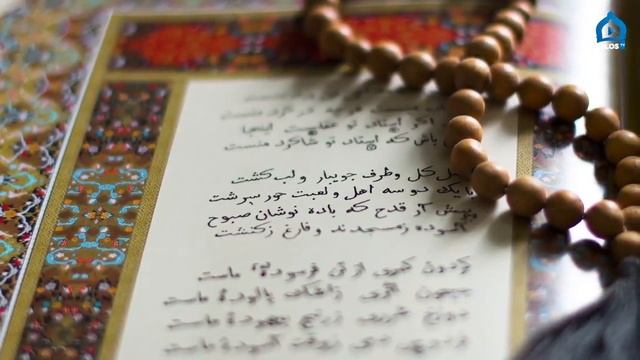 1.Самарканд Бухоронинг конли кечмишлари СССР смотреть онлайн