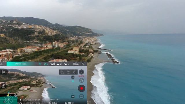 AGGIORNAMENTO FIRMWARE E SECONDO TEST DI VOLO LUNGA DISTANZA HUBSAN ZINO PRO ITA смотреть онлайн