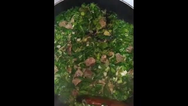 Səbzi Plov, Sebzi Plov,Səbzi Qovurma Plov,Sebzi Qovurma Plov,Səbzi,Səbzi Qovurma,Sebzi,Sebzi Qovurm