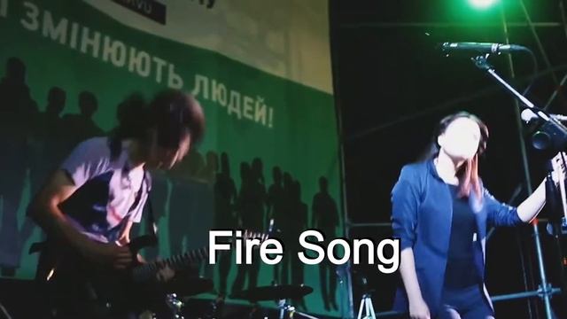Анонс. EURO fest - 2017 смотреть онлайн