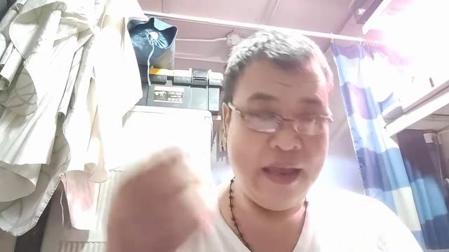 huawei CM510, Mini speaker buy 1 take 1 na sa lazada...napabili tuloy ako ulit.. смотреть онлайн