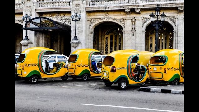 Cuba para siempre смотреть онлайн