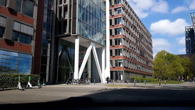 2022-04-27 10:59:32, 0 km, N/A-N/A смотреть онлайн