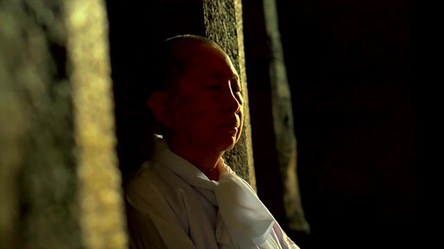 How To Become Smarter - The Art Of Open-Mindedness смотреть онлайн