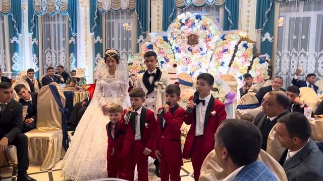 Богар ПРЕ ШУКАРЕС ГИЛАБАРЕН О ШАВОРЕ ле тернеге смотреть онлайн