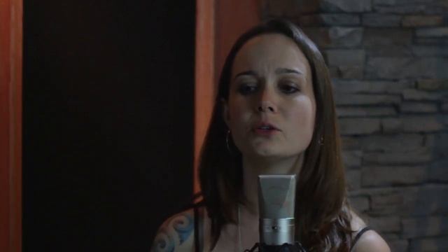 Restless Inertia (Rachel Fraser) - Stay смотреть онлайн