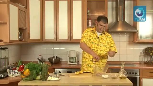 2010 10 28 Карпаччо из дорады смотреть онлайн