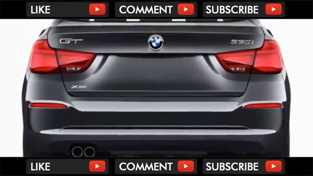 WTF !! 2018 BMW 330 смотреть онлайн
