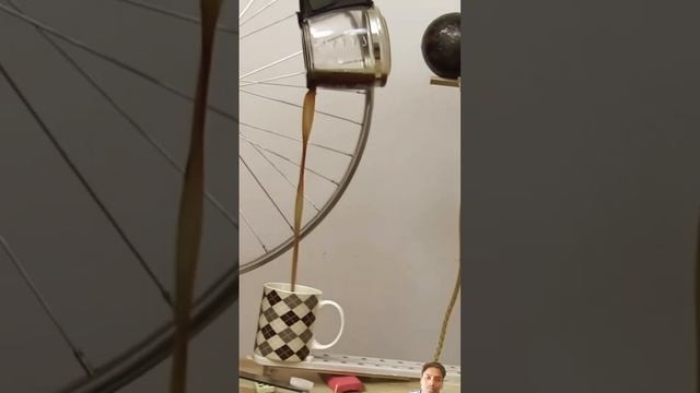 don't sleep overtime amazing science tricks #funny #powernap #comedy #nap #science #powerofsleep смотреть онлайн