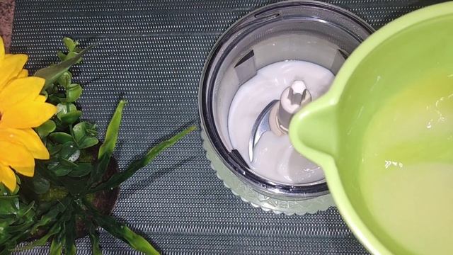 Hai un po' di latte e dei limoni !! fai questo meraviglioso dessert facile e veloce смотреть онлайн