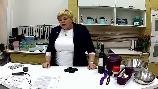 Ассамблея смотреть онлайн
