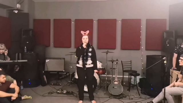 Нехочунаработник смотреть онлайн