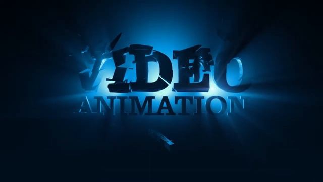 Разрушение текста - HD(720) смотреть онлайн