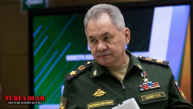 УКРАИНАНИНГ ЯНА ИККИТА ВИЛОЯТИНИ РОССИЯ ЭГАЛЛАДИ смотреть онлайн