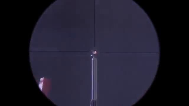 Leica Captivate-Overview