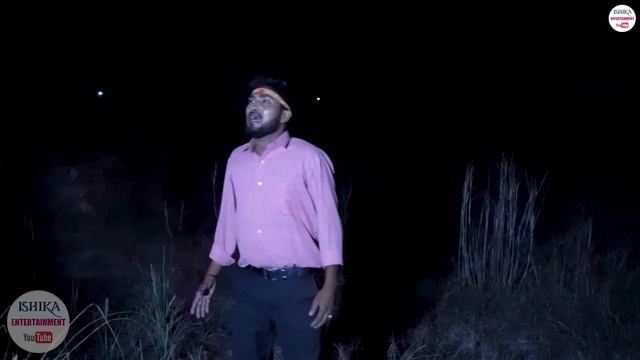 वशीकरण // PART 12 // maithili comedy 2024 // смотреть онлайн
