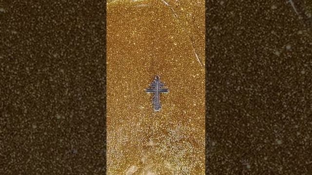 Раб или творец