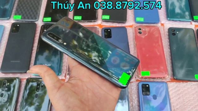 29/04/04| 0388792574 ,@ Bán ĐT Giá Rẻ Xả Hàng Thanh Lý ,Điện Thoại Cầm Đồ Long An, Tân An,550k 700 смотреть онлайн