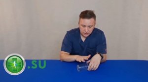 Самый доступный тренажёр для восстановления движений  пальцев после инсульта.