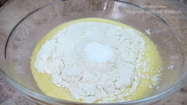 Грушевый пирог с шоколадом пошаговый рецепт смотреть онлайн