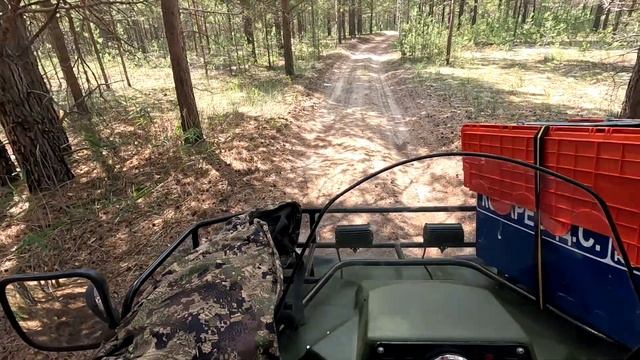 ТИХАЯ ОХОТА ЗА БЕЛЫМИ - СЕЗОН ОТКРЫТ смотреть онлайн