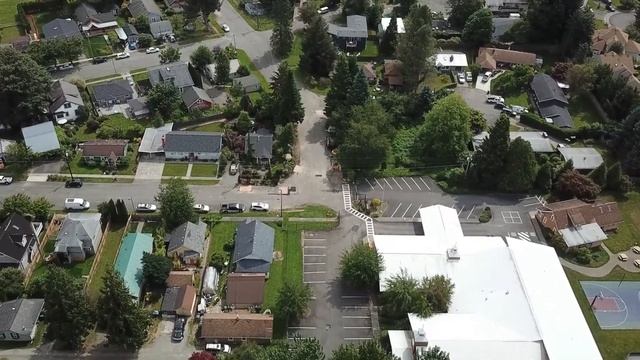 Railroad Place, Newton, and Delta Street Utility Project смотреть онлайн
