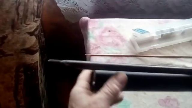 Сайпер2 чок или "г-чок" смотреть онлайн